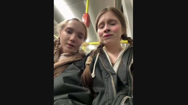 mmelicious StripChat Female 05-03-2025