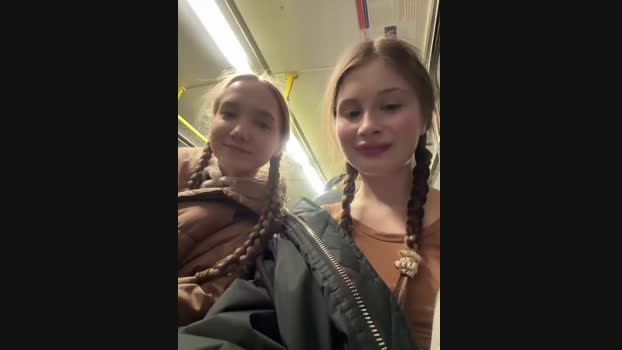 mmelicious StripChat Female 05-03-2025