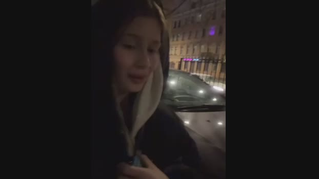 mmelicious StripChat Female 05-03-2025