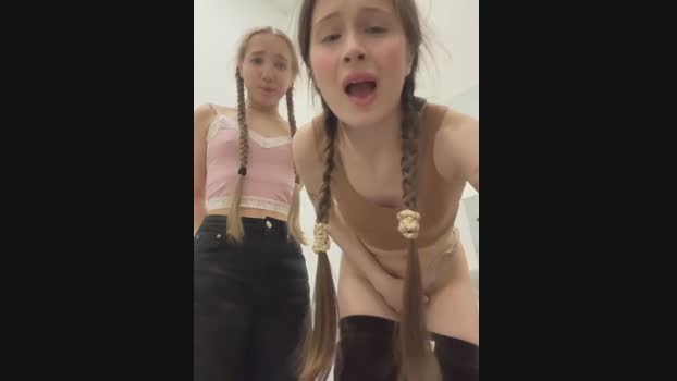 mmelicious StripChat Female 05-03-2025