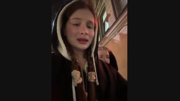 mmelicious StripChat Female 05-03-2025