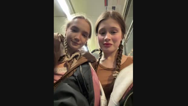 mmelicious StripChat Female 05-03-2025