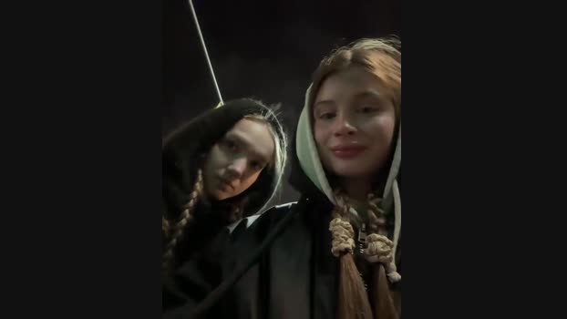 mmelicious StripChat Female 05-03-2025