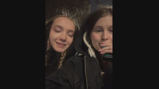 mmelicious StripChat Female 05-03-2025