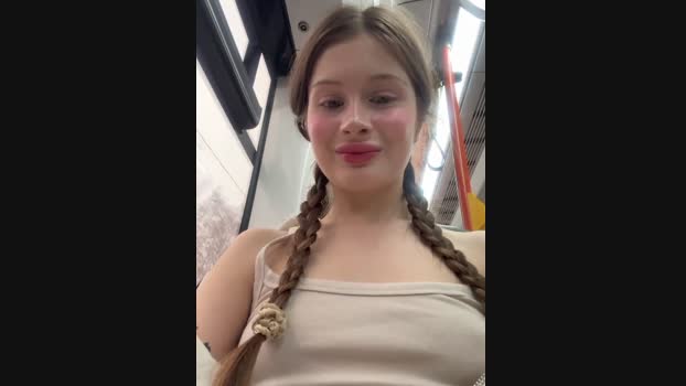 mmelicious StripChat Female 06-03-2025