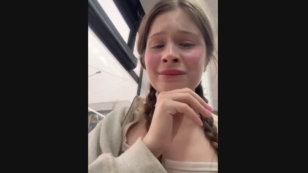 mmelicious StripChat Female 06-03-2025