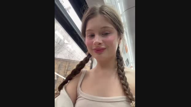 mmelicious StripChat Female 06-03-2025