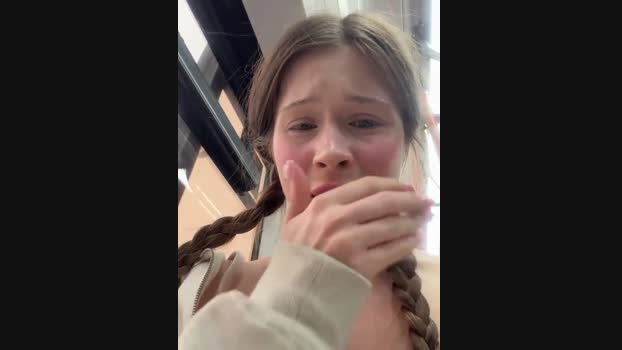 mmelicious StripChat Female 06-03-2025