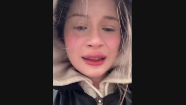 mmelicious StripChat Female 06-03-2025