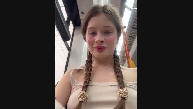 mmelicious StripChat Female 06-03-2025