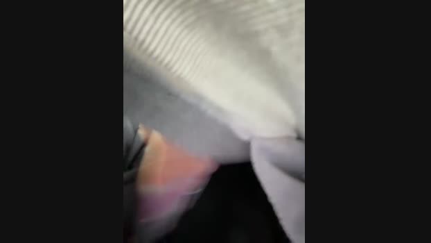 mur_girl StripChat Female 06-03-2025