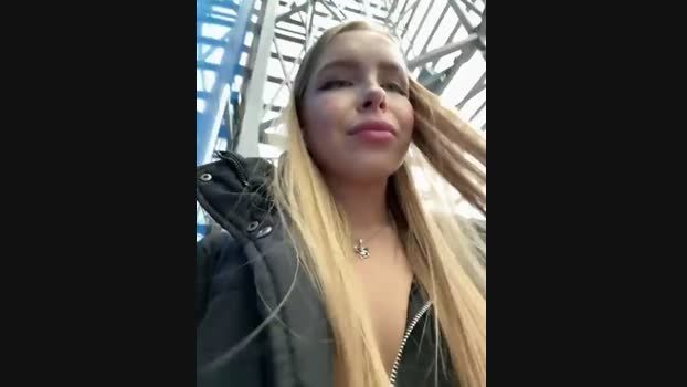 mur_girl StripChat Female 06-03-2025