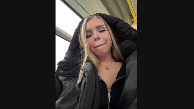 mur_girl StripChat Female 06-03-2025