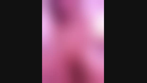 novaforyou1 StripChat Female 05-03-2025