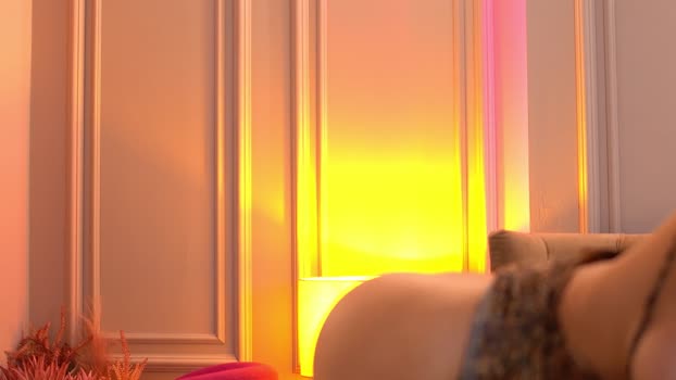 only_Alisha MyFreeCams Female 06-03-2025