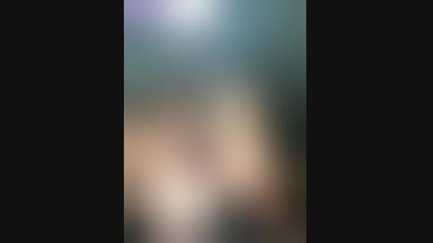 sexilexihotbody StripChat Female 06-03-2025