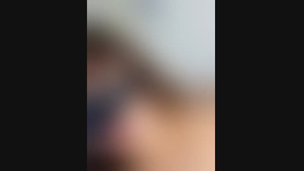 sofiya_fo StripChat Female 05-03-2025