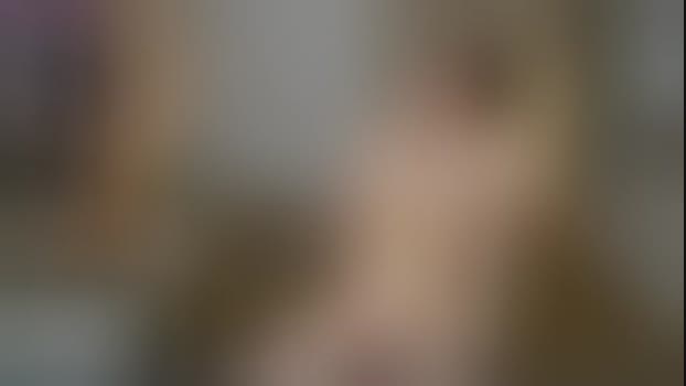 tinkerdinky StripChat Female 05-03-2025