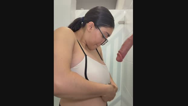 zui_lu StripChat Female 05-03-2025