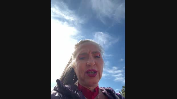 Alimela StripChat Female 07-03-2025