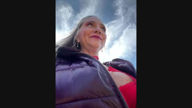 Alimela StripChat Female 07-03-2025