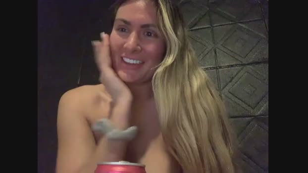 Alyssa_rhoades StripChat Female 07-03-2025