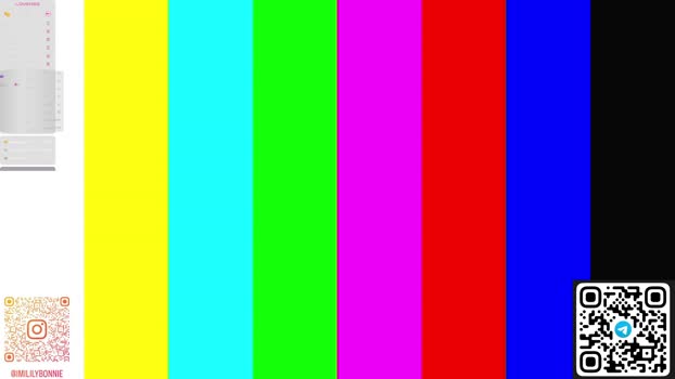 AmeliaRees StripChat Female 07-03-2025