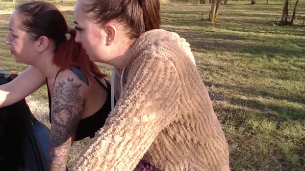 Amy---Samy StripChat Female 07-03-2025