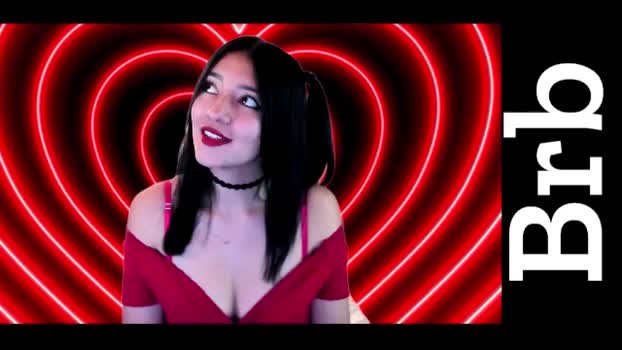 AmyPreesley MyFreeCams Female 06-03-2025