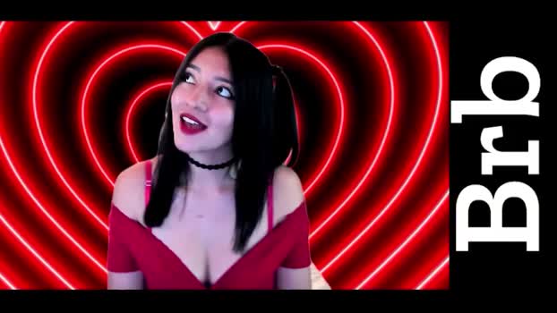 AmyPreesley MyFreeCams Female 07-03-2025