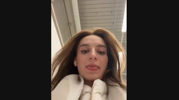 -AngelAri- StripChat Female 06-03-2025