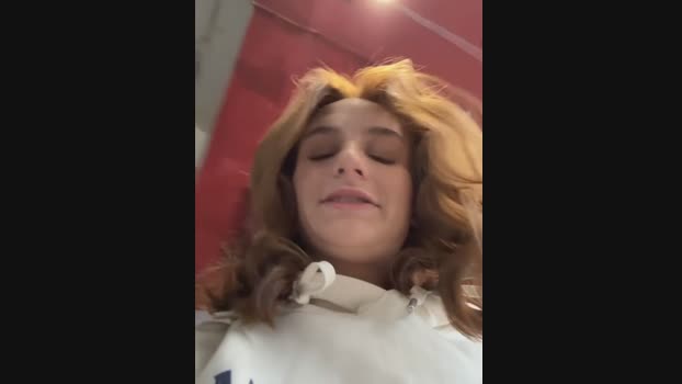 -AngelAri- StripChat Female 07-03-2025