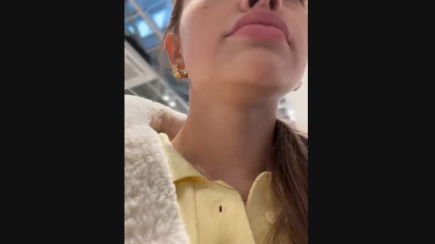 AngelinaTeller StripChat Female 06-03-2025