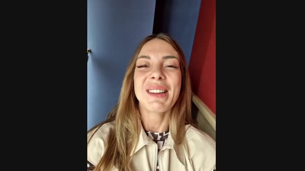 Anna_Nights StripChat Female 06-03-2025