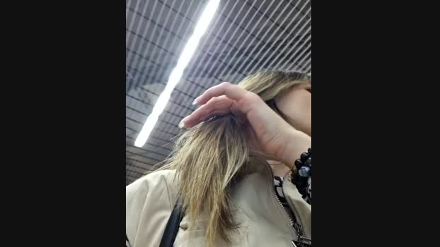 Anna_Nights StripChat Female 07-03-2025