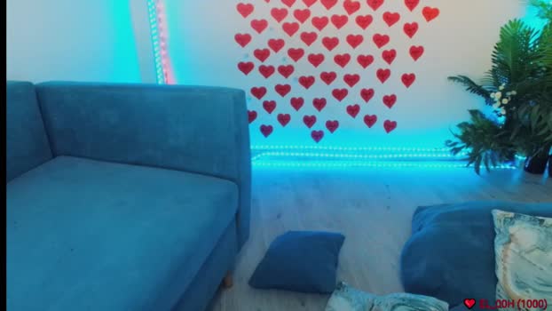 AphiaDeMieux MyFreeCams Female 06-03-2025