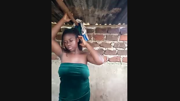 Black_juicy24 StripChat Female 07-03-2025