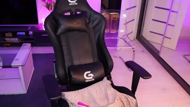 CathyBoyd MyFreeCams Female 07-03-2025