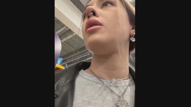 Cherry____Pie StripChat Female 06-03-2025