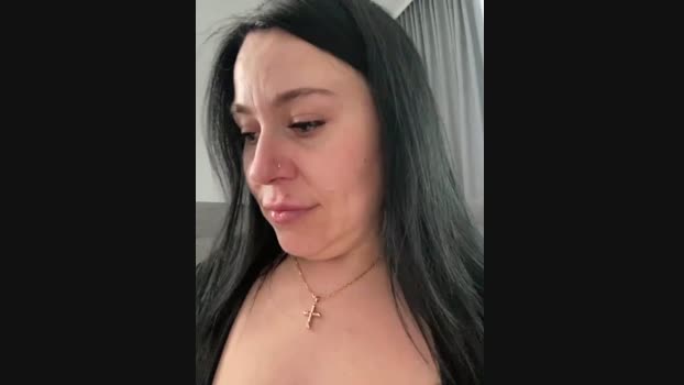 CuteNata StripChat Female 07-03-2025