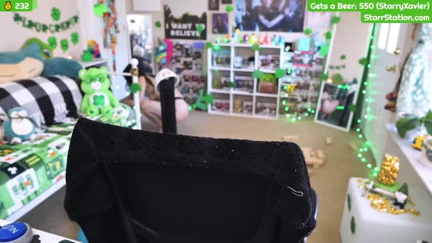 CutieeMary MyFreeCams Female 06-03-2025