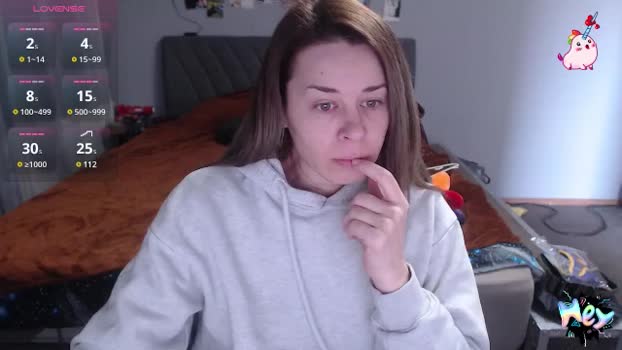 Directgirl MyFreeCams Female 07-03-2025