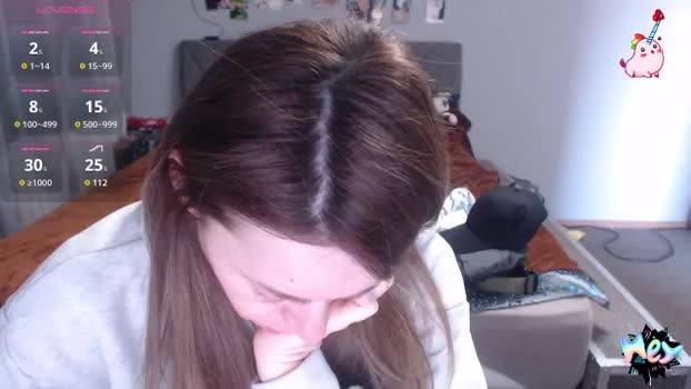 Directgirl MyFreeCams Female 07-03-2025