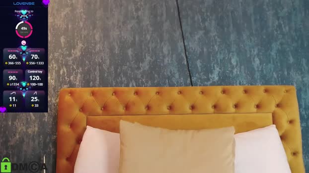 EvaDiamondXX StripChat Female 06-03-2025