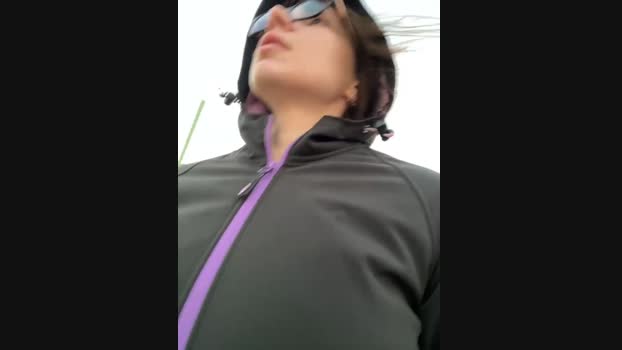 EvaRoss_ StripChat Female 06-03-2025