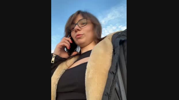 EvaRoss_ StripChat Female 07-03-2025