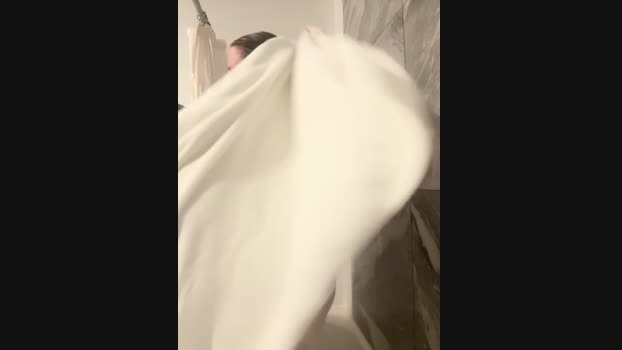 GingerSnap33 StripChat Female 06-03-2025