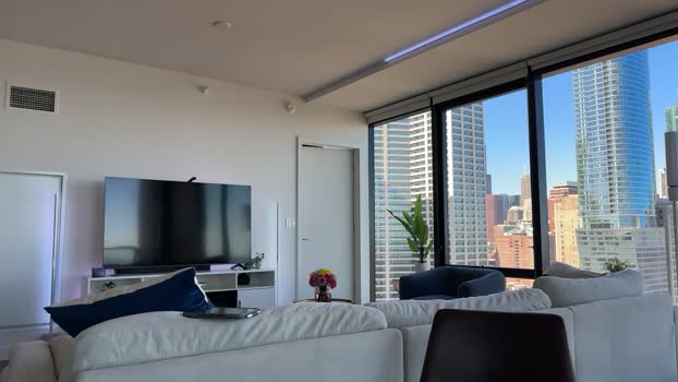 Graciemae_baexx StripChat Female 06-03-2025