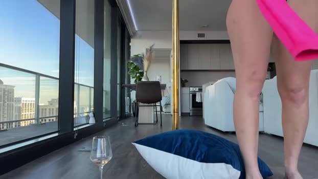 Graciemae_baexx StripChat Female 06-03-2025