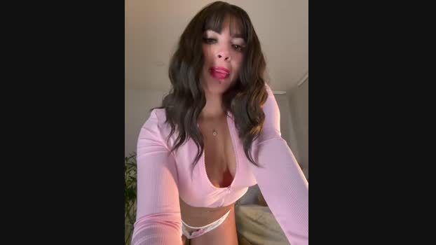 HannaBeckett StripChat Female 06-03-2025